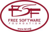 fsf-logo