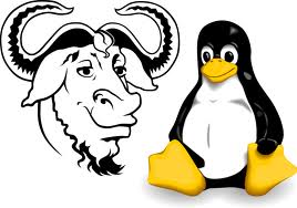 gnu-linuz.img