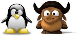 gnu-linux-edu-img