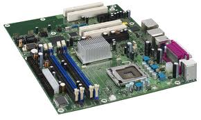 MAINBOARD-IMG