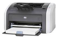 PRINTER-IMG