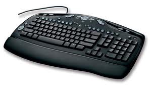 teclado-img