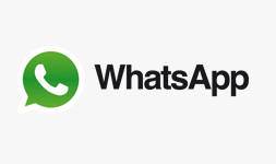Whastapp