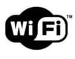 wifi-IMG
