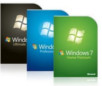 WINDOWS-IMG